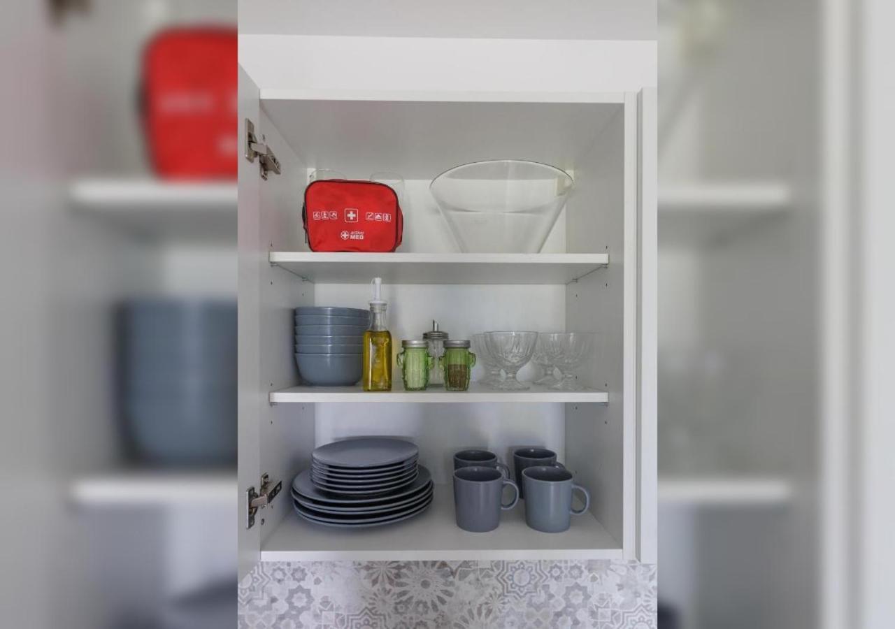 Home In Vienna By Oberlaa Therme - 15 Min To The City Center Екстериор снимка